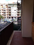 Ostia Capoverde 4/11